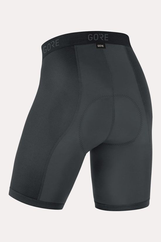 Gore Wear Gore Wear C3 Liner Short Tight+