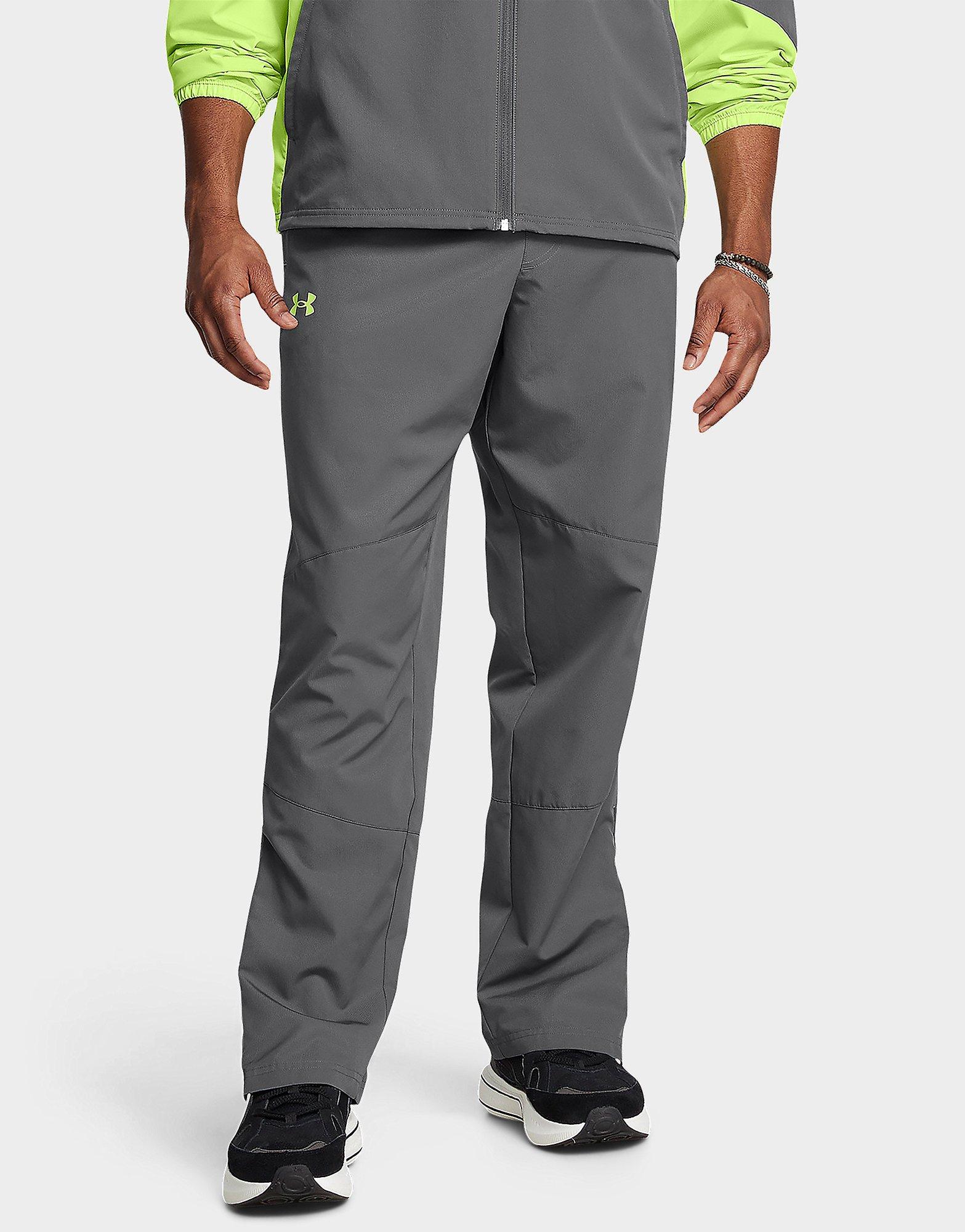 Under Armour Pants UA Icon Legacy Windbkr Pant