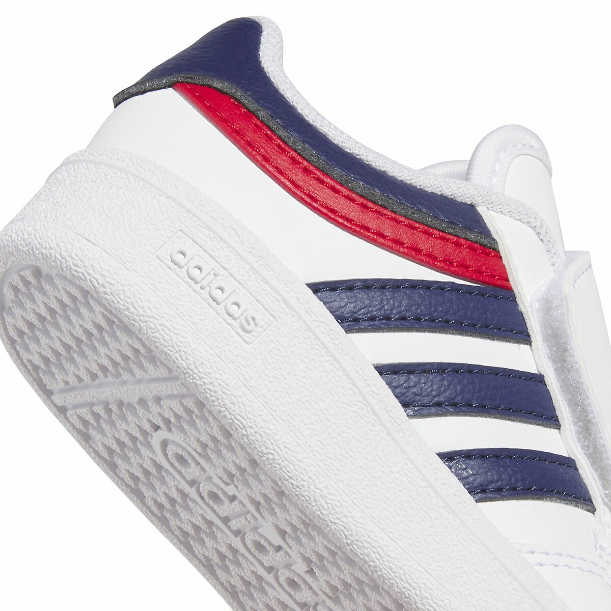 ADIDAS ROUPAS ESPORTIVAS<br>Tênis Hoops 4.0
