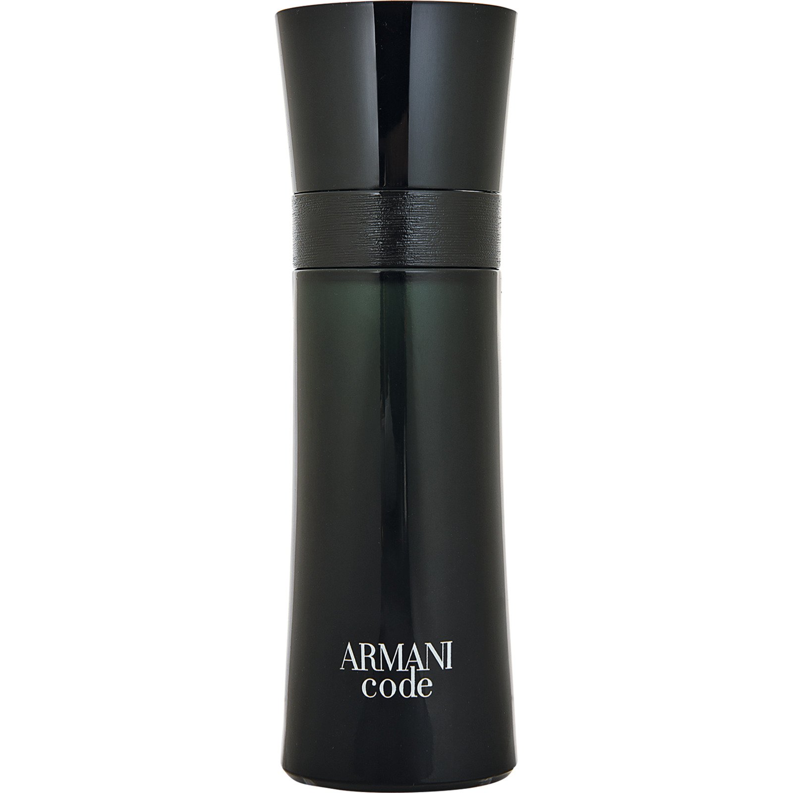 Giorgio Armani Code Duftset, 2-teilig