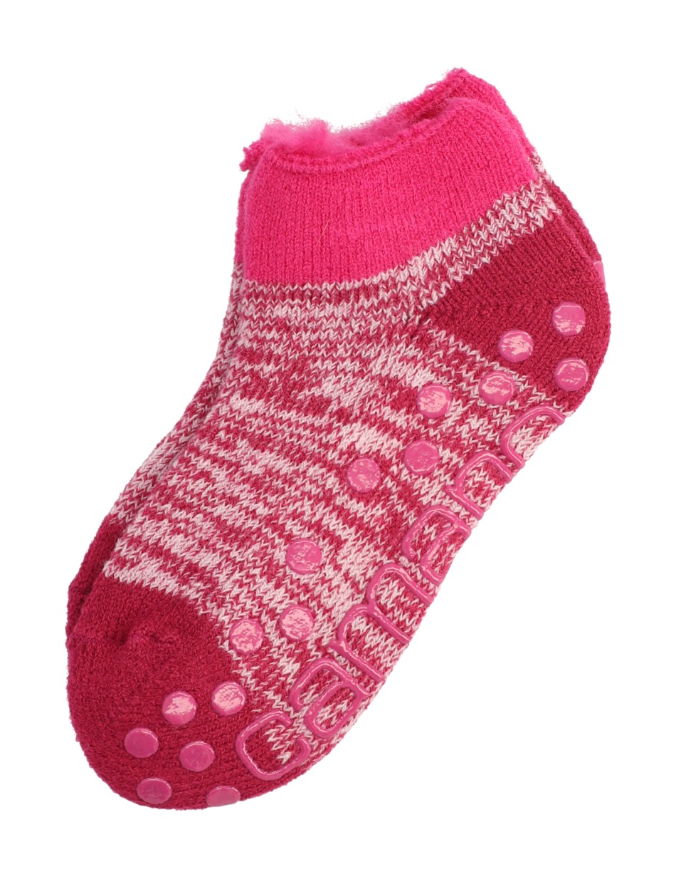 Textil Socken