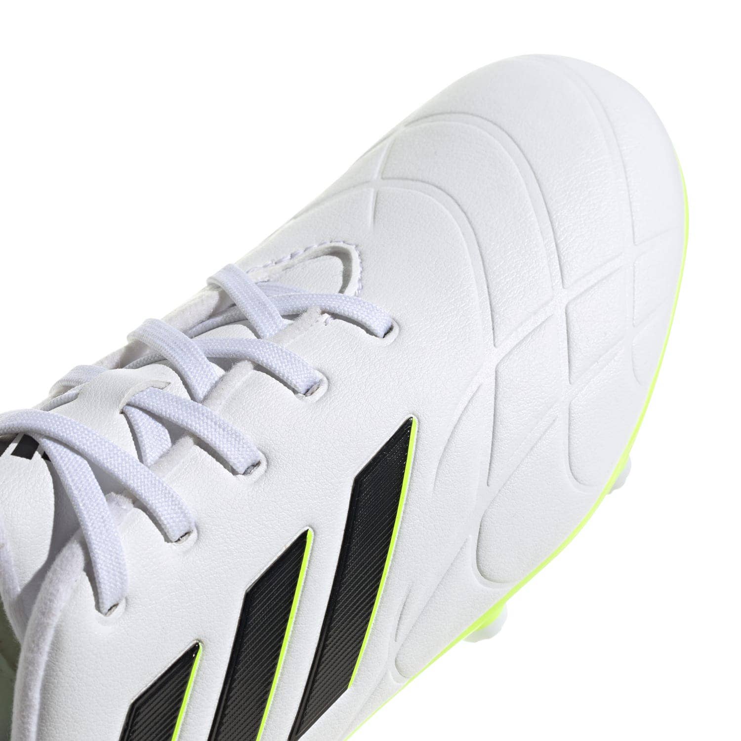 adidas  Copa Pure.3 Firm Ground