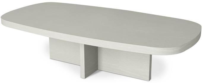 Salontafel Maureen