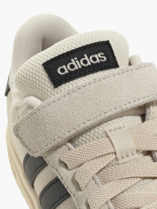 adidas GRAND COURT 00S EL I Sneaker