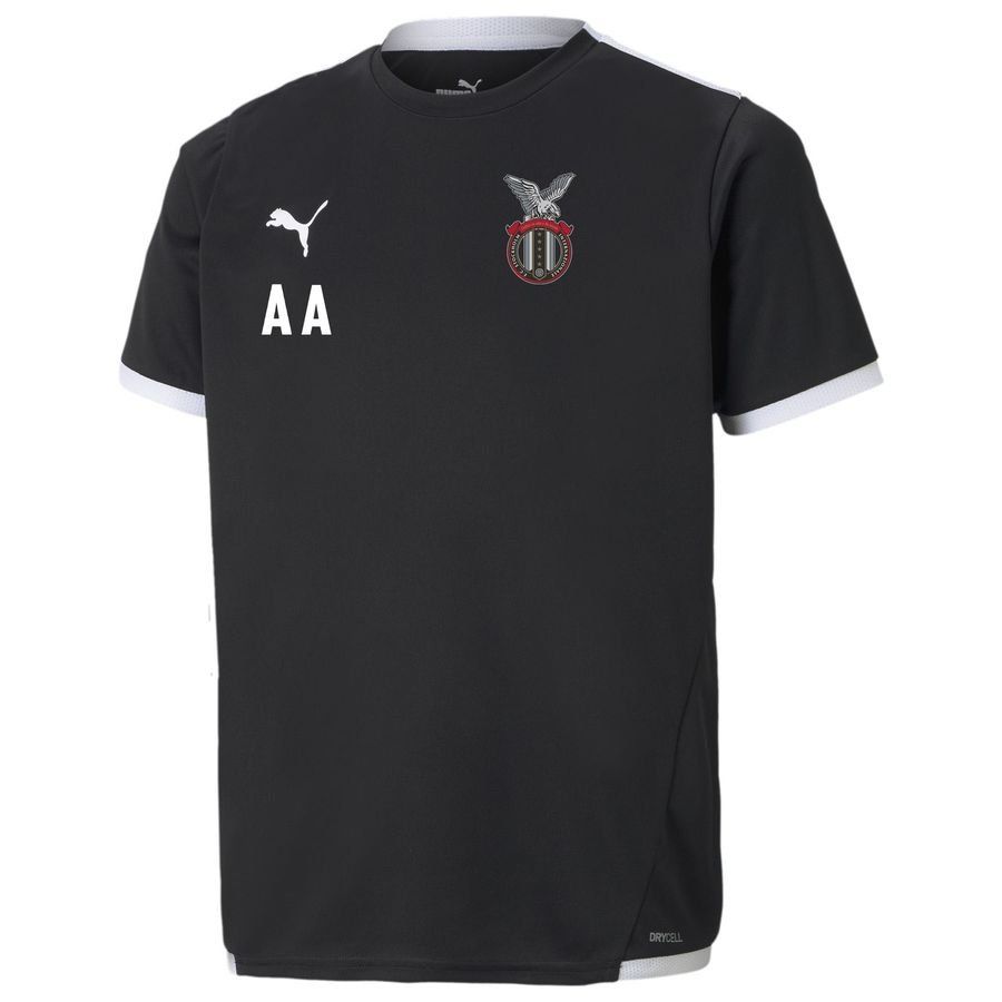 FC Stockholm Tränings T-Shirt Senior