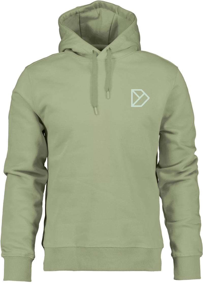 Ven Hoodie