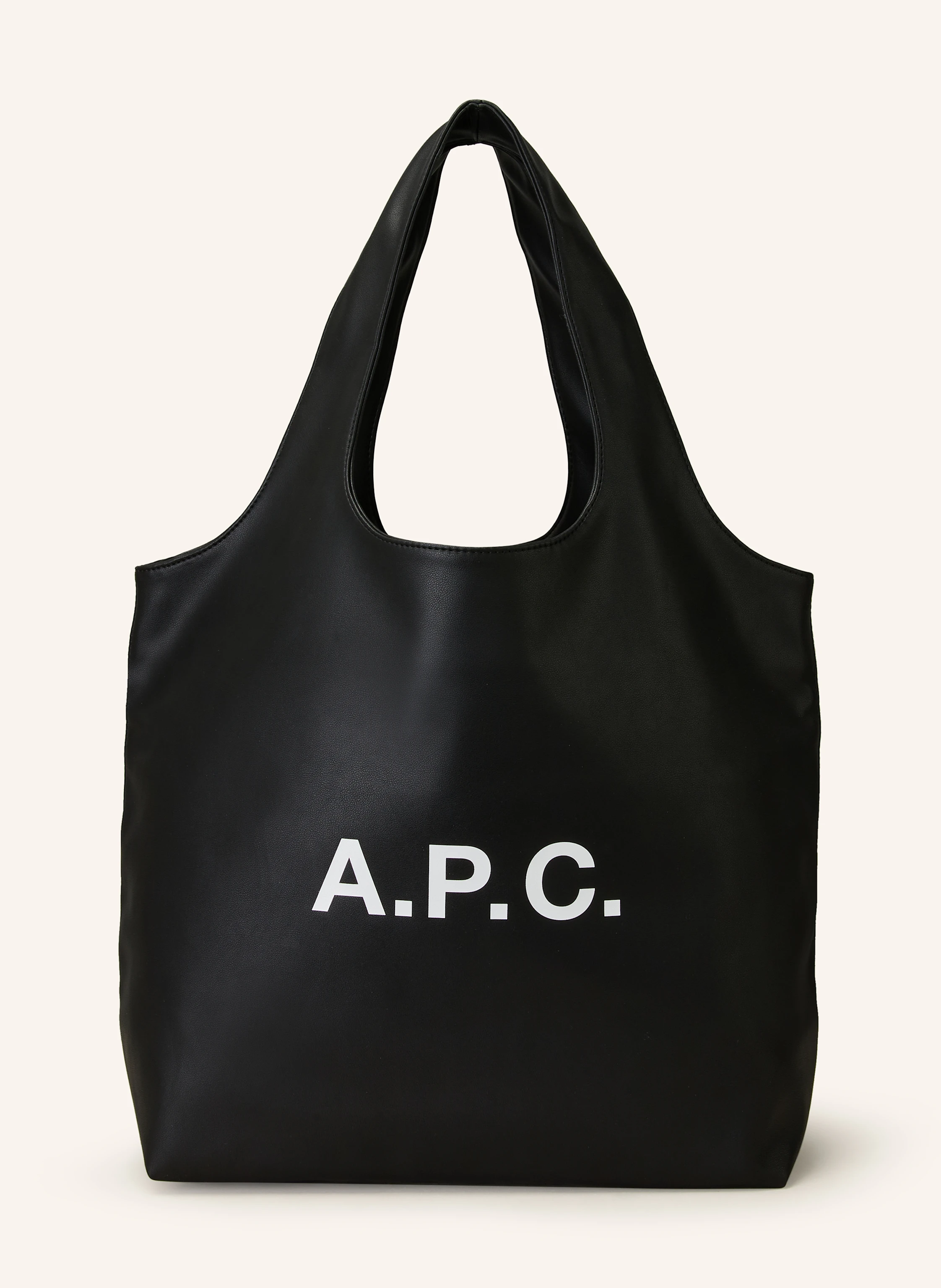 A.P.C. Shopper NINON