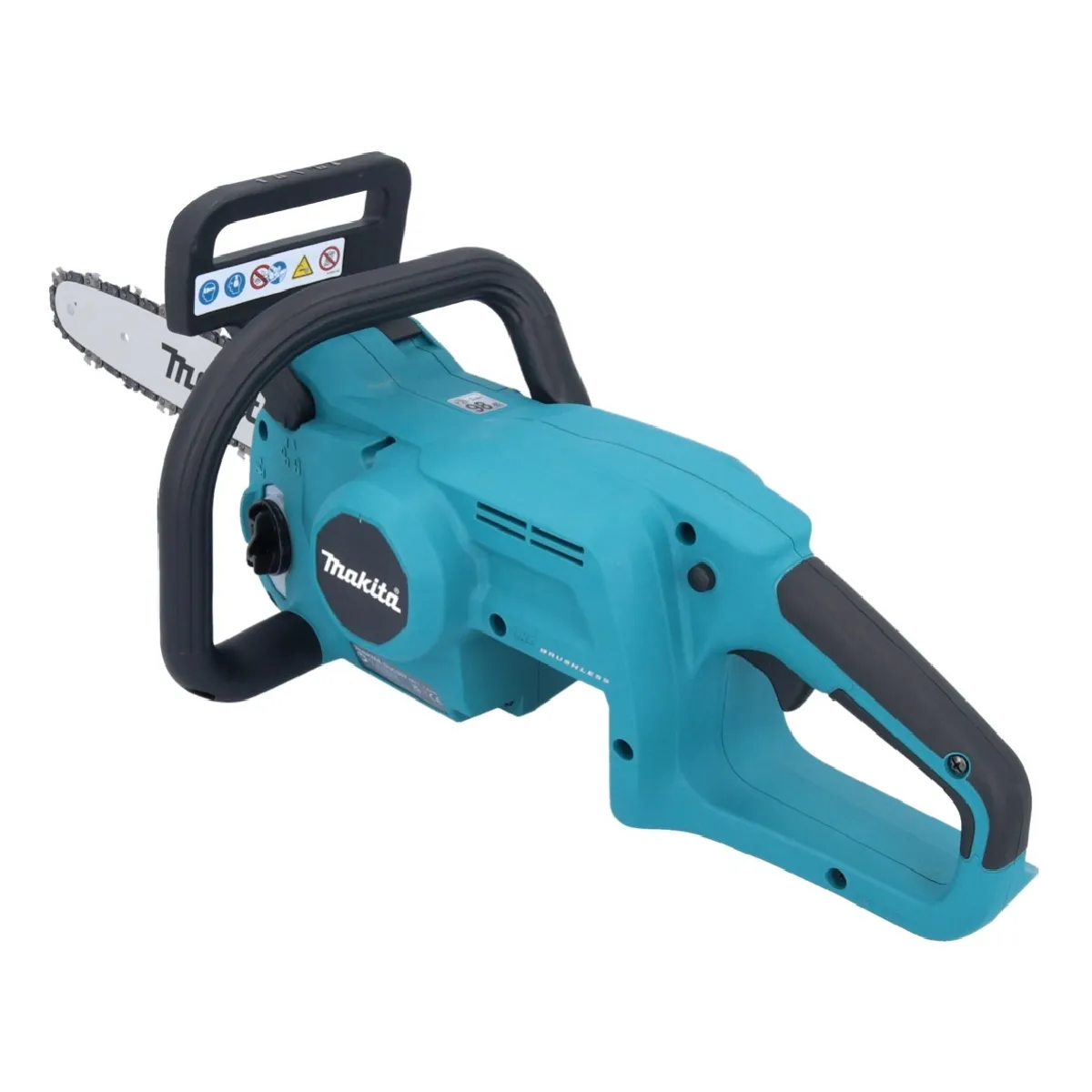 Makita DUC 307 ZX2 - 30 cm