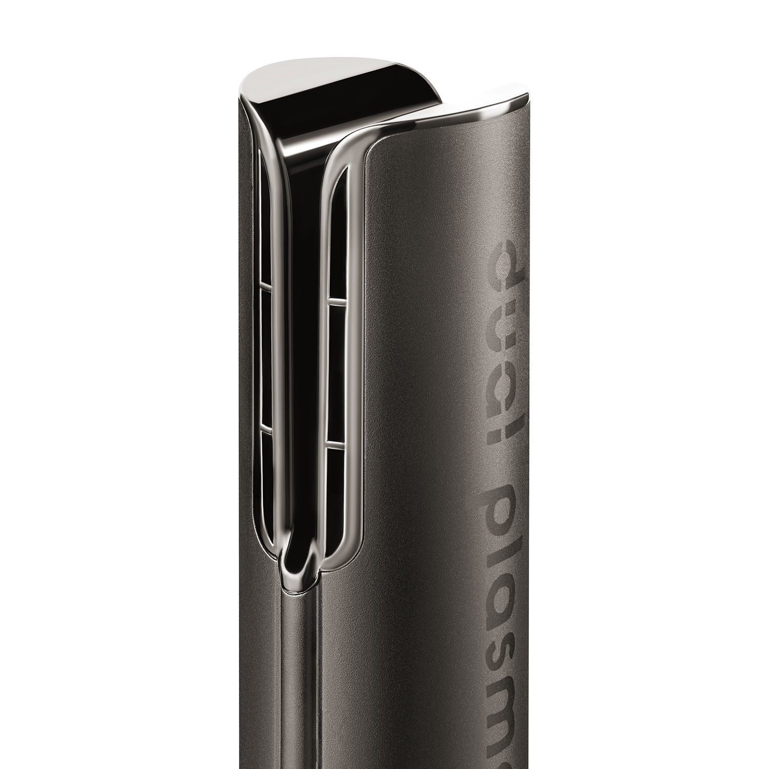 Trisa Haarföhn 2in1 Dual Plasma Dry