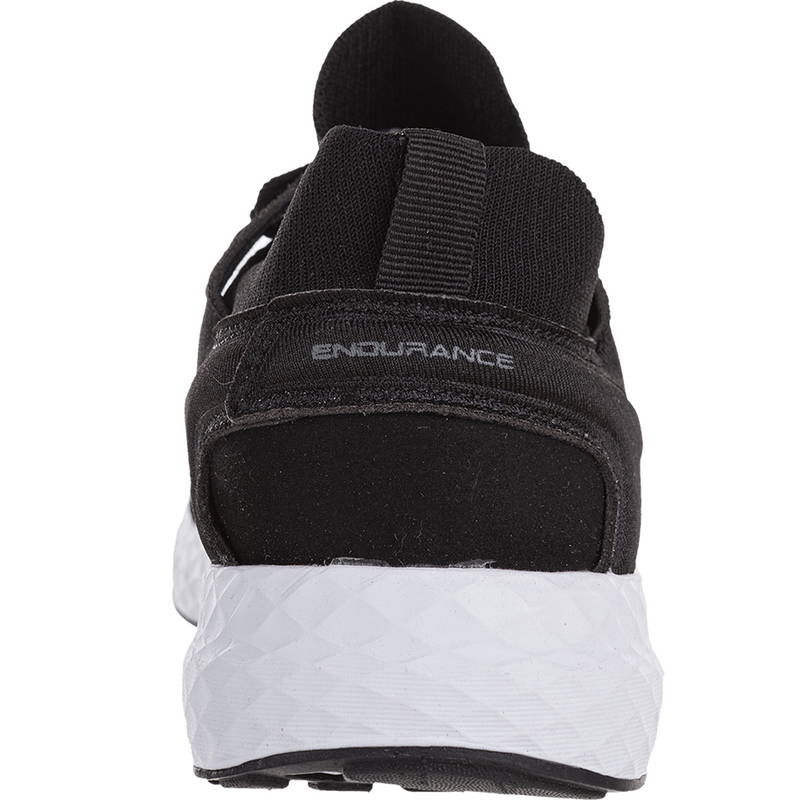 Endurance Vaserta Lite Sneakers Dame