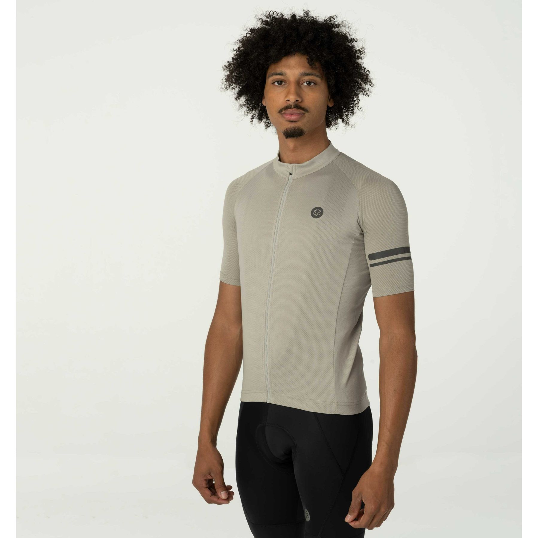 AGU Core Essential Fietsshirt