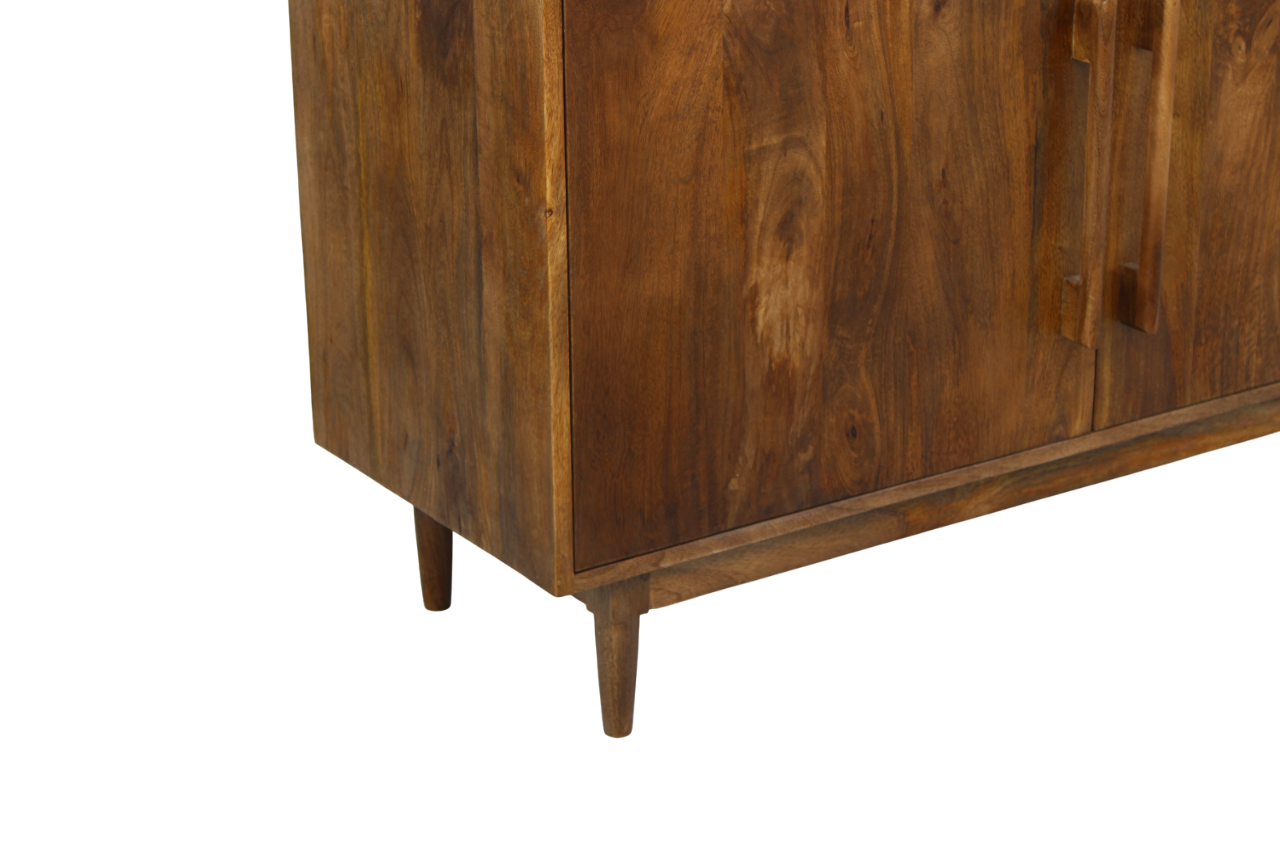 Dressoir Sofia 180cm