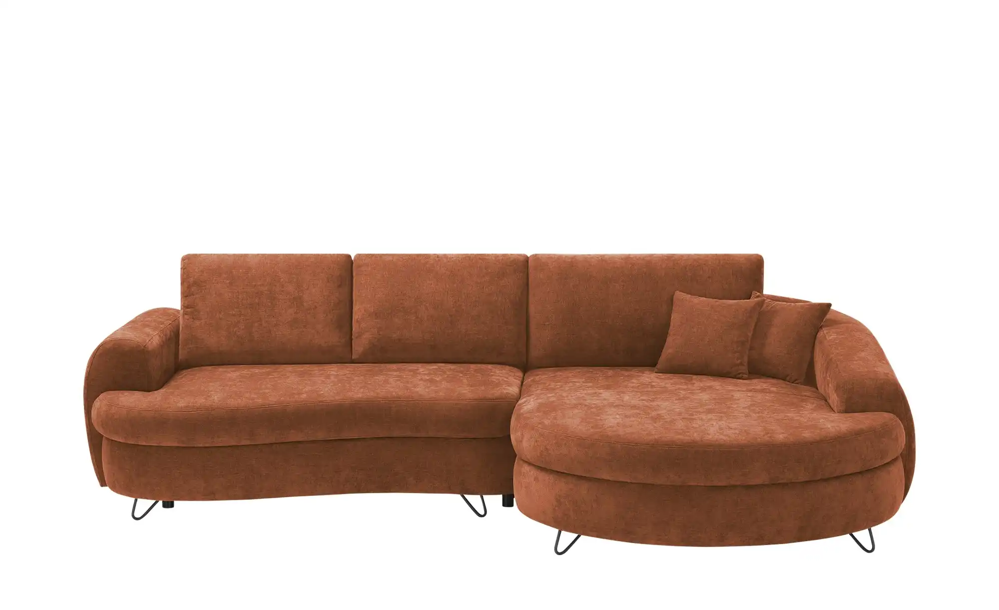 switch Ecksofa Ariana