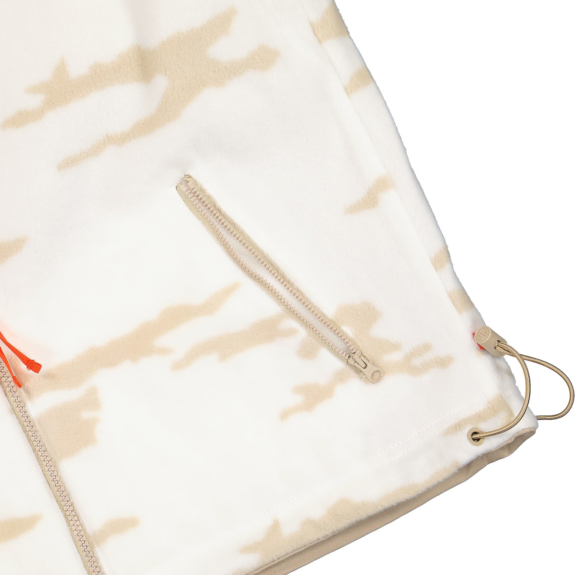 Columbia<br>Field ROC Reversible Vest