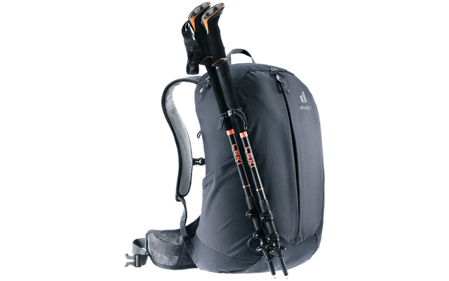 Deuter Wanderrucksack AC Lite 23 Liter