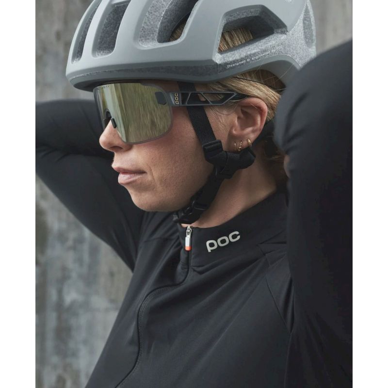 Elicit - Lunettes vélo