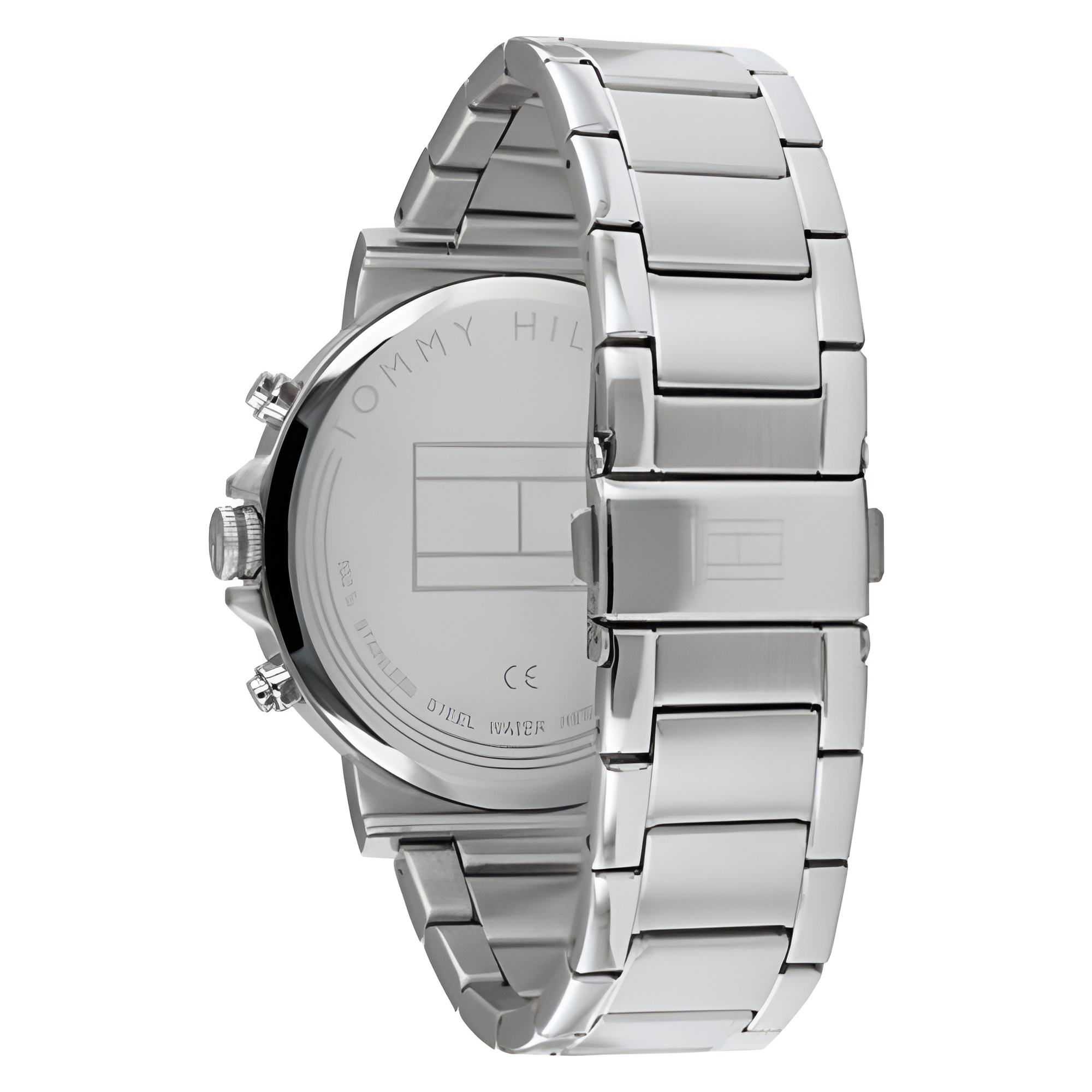 Daniel Watch
