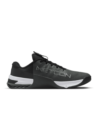 Nike Metcon 8 Men's Workout Shoes