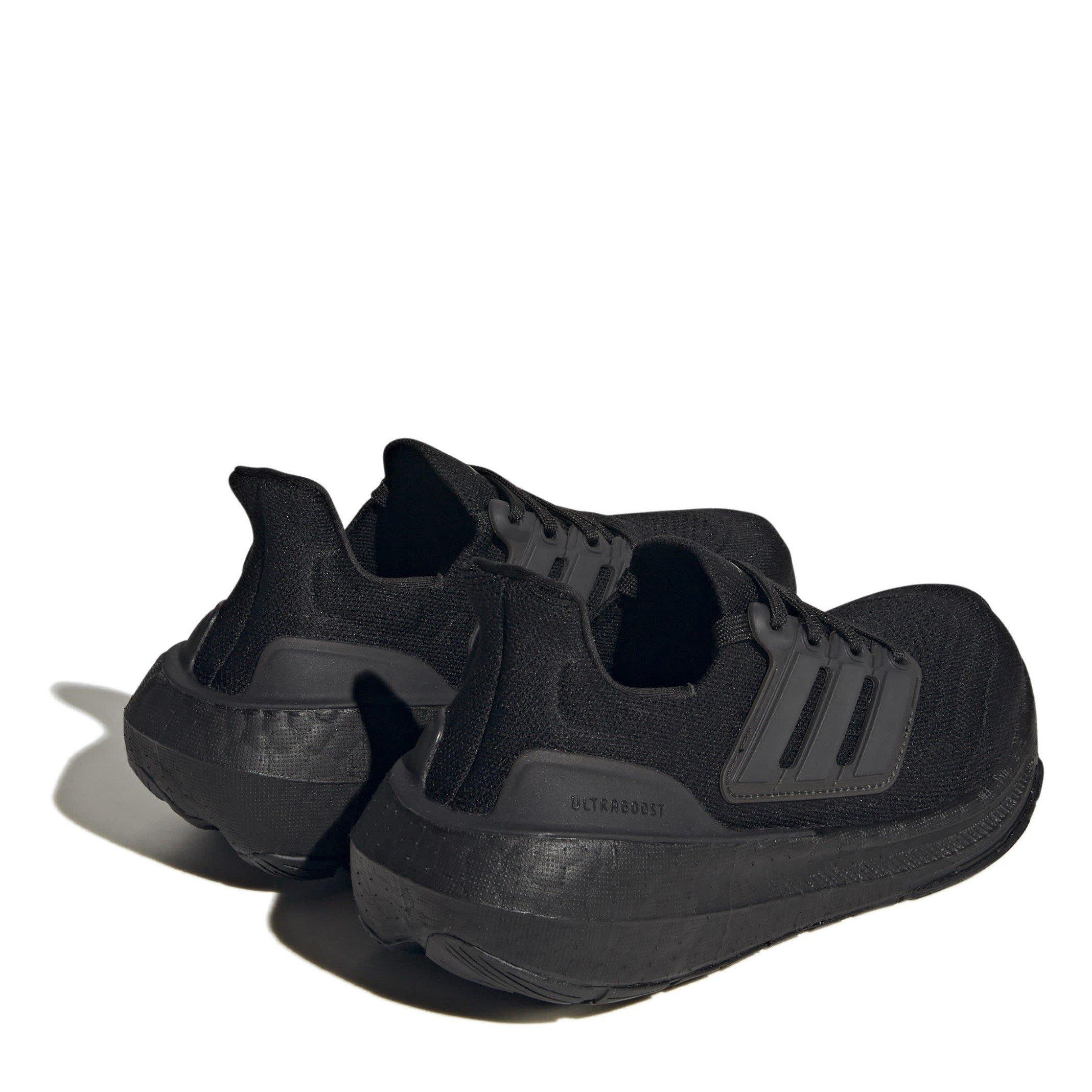 adidas Ultraboost Light Trainers Juniors