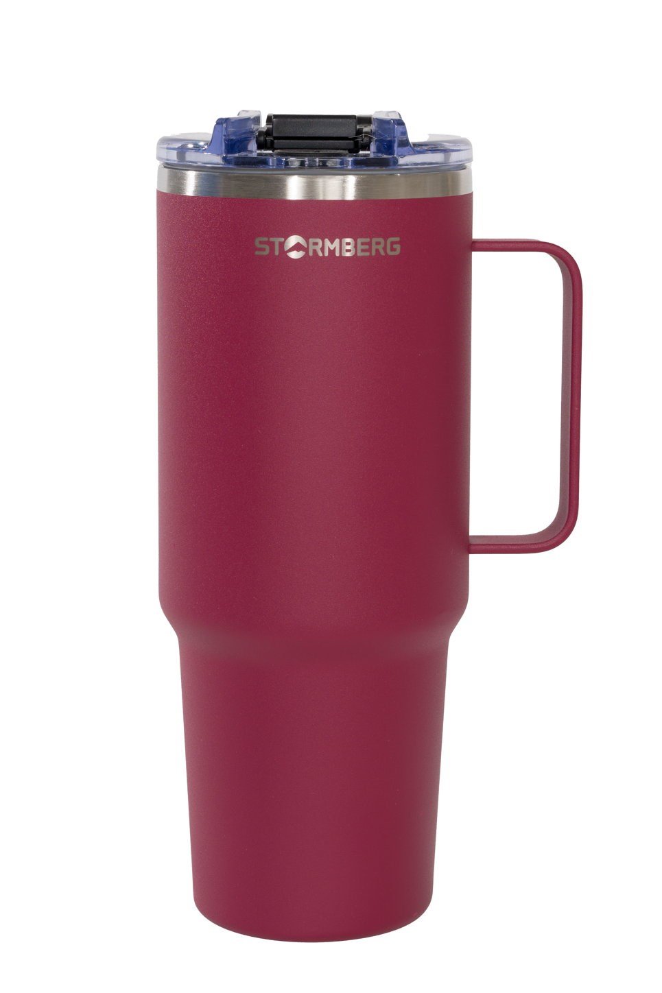 Stormberg Stockholm termoskopp 850ml