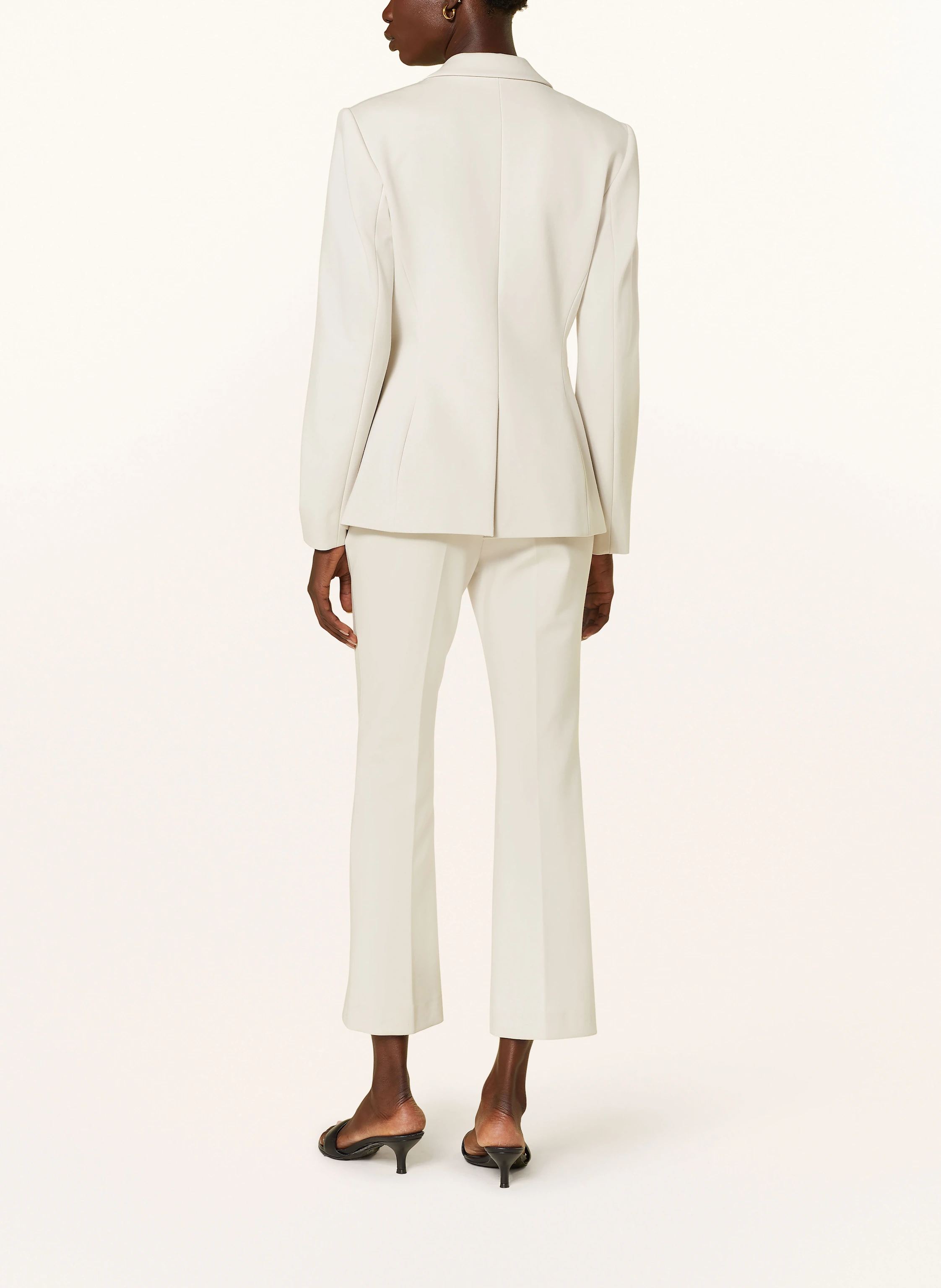 DOROTHEE SCHUMACHER Jerseyblazer EMOTIONAL ESSENCE