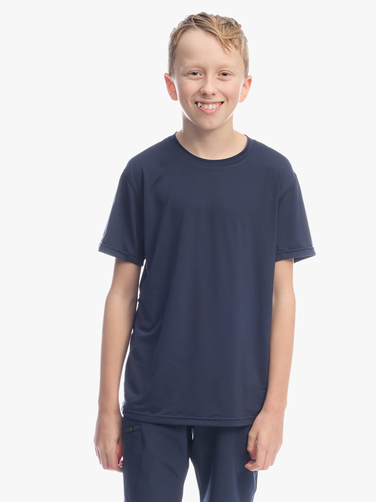 Venture Tee Junior