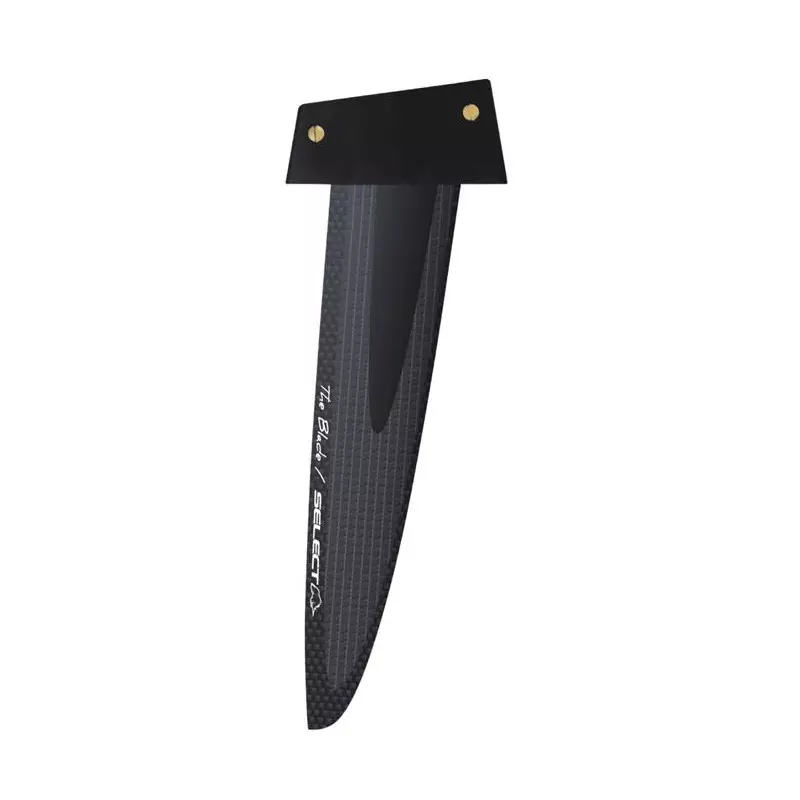 Aileron Windsurf SELECT The Blade Deep Tuttle Box