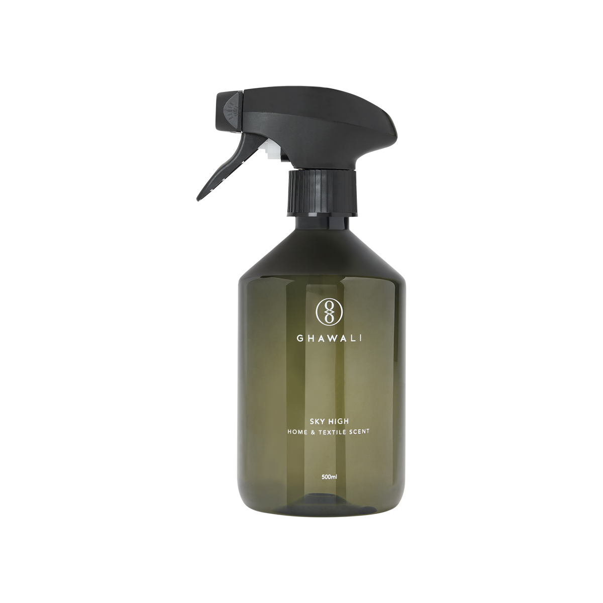 Home & Textile Scent Sky High 500ml