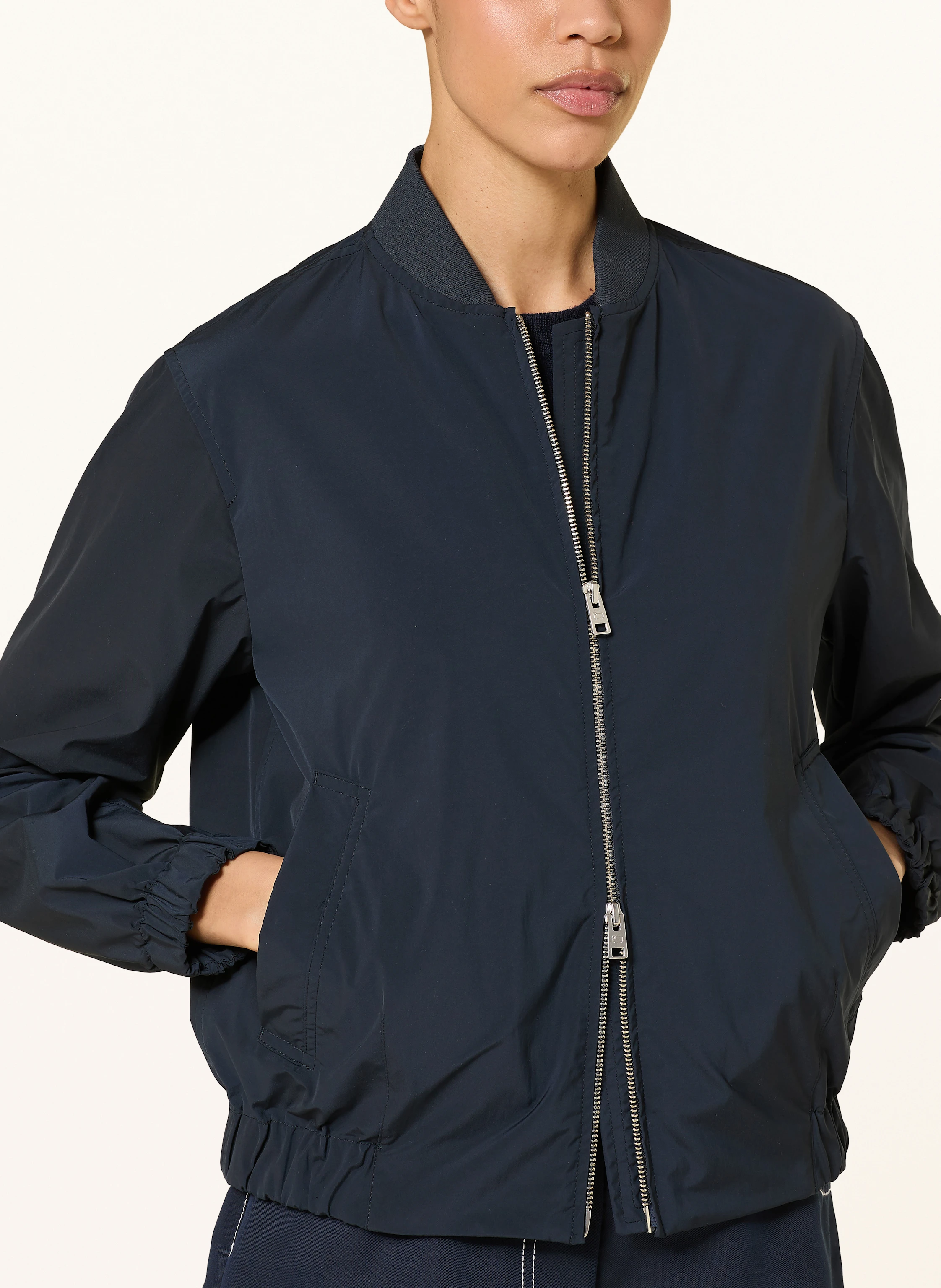 WOOLRICH Blouson