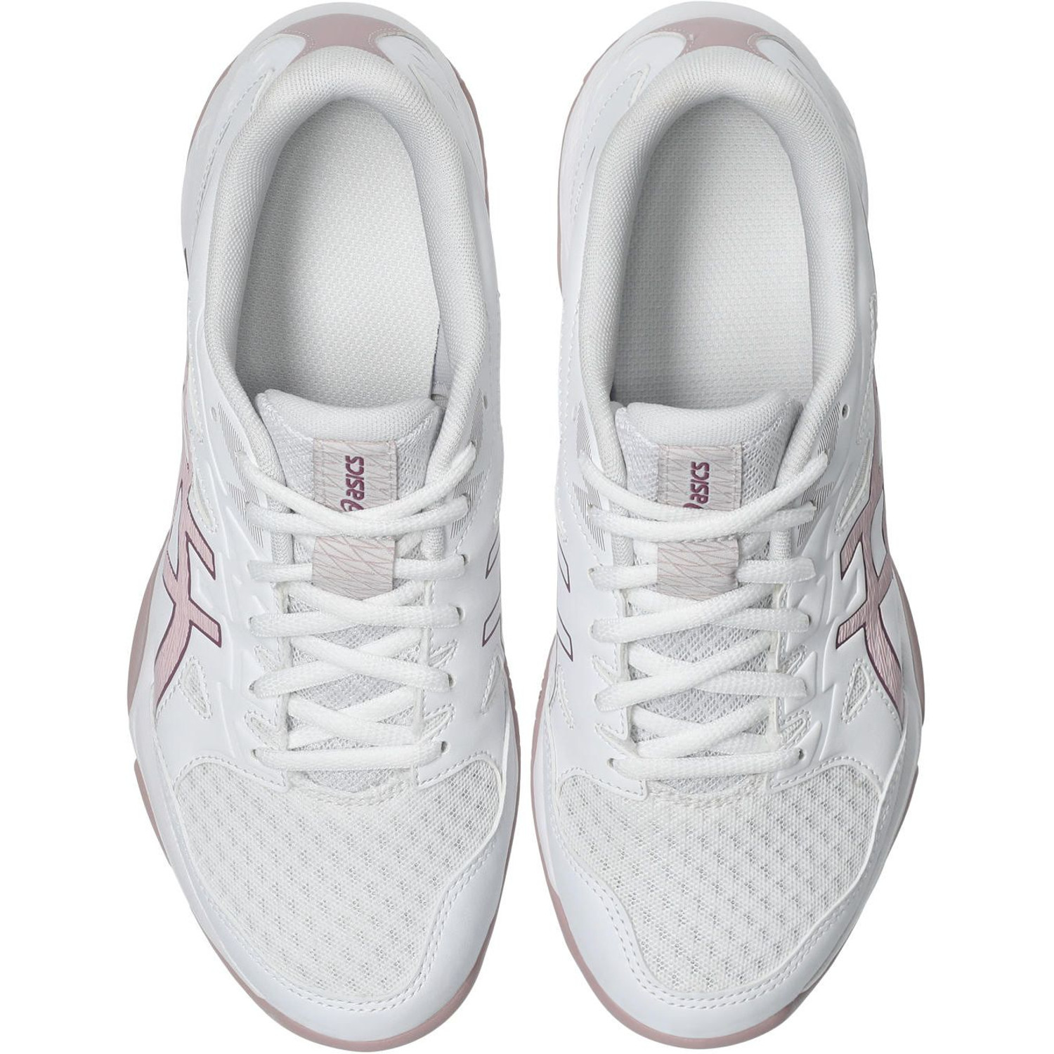 ASICS Gel-Rocket 11 Women