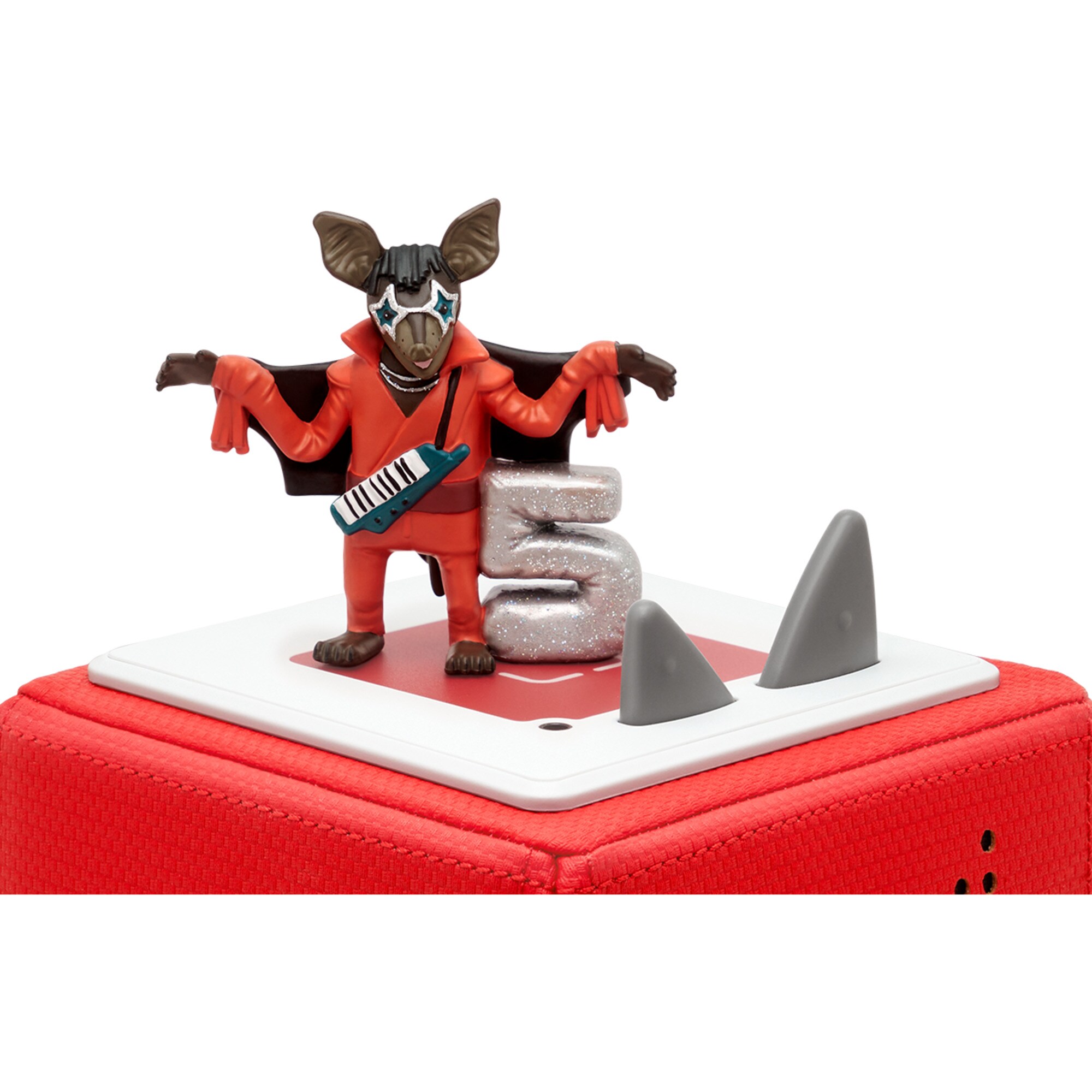 Tonies Spielfigur Unter meinem Bett 5