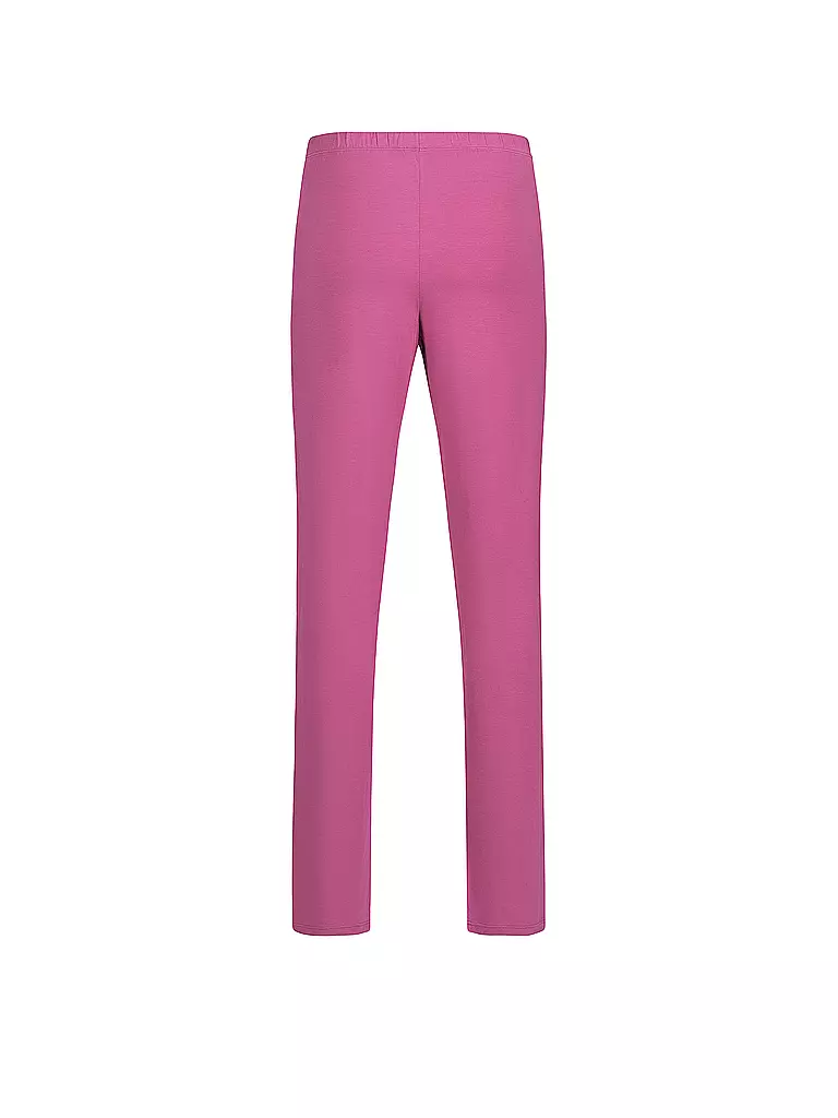 SKINY Pyjama beere