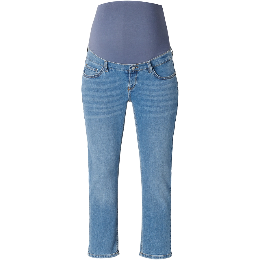 Esprit Boyfriend jeans Medium Wash