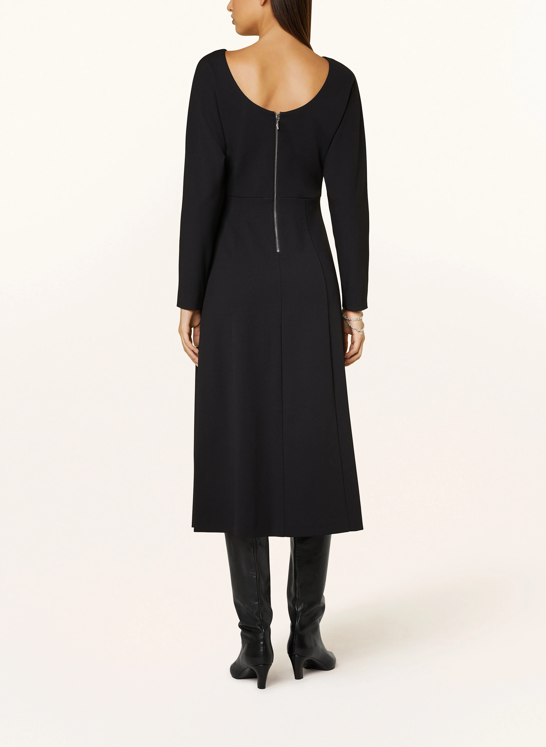 Calvin Klein Kleid