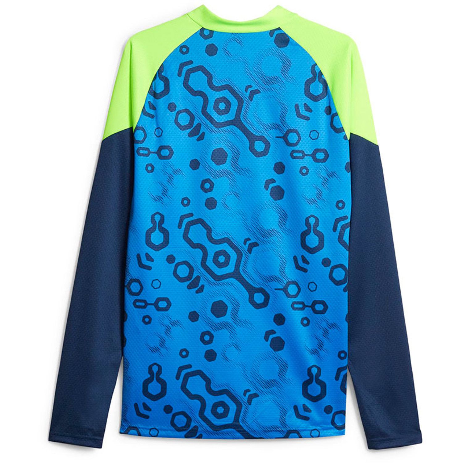 Puma CUP Trainingspak
