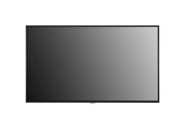 LG 49UH7J-H - 49