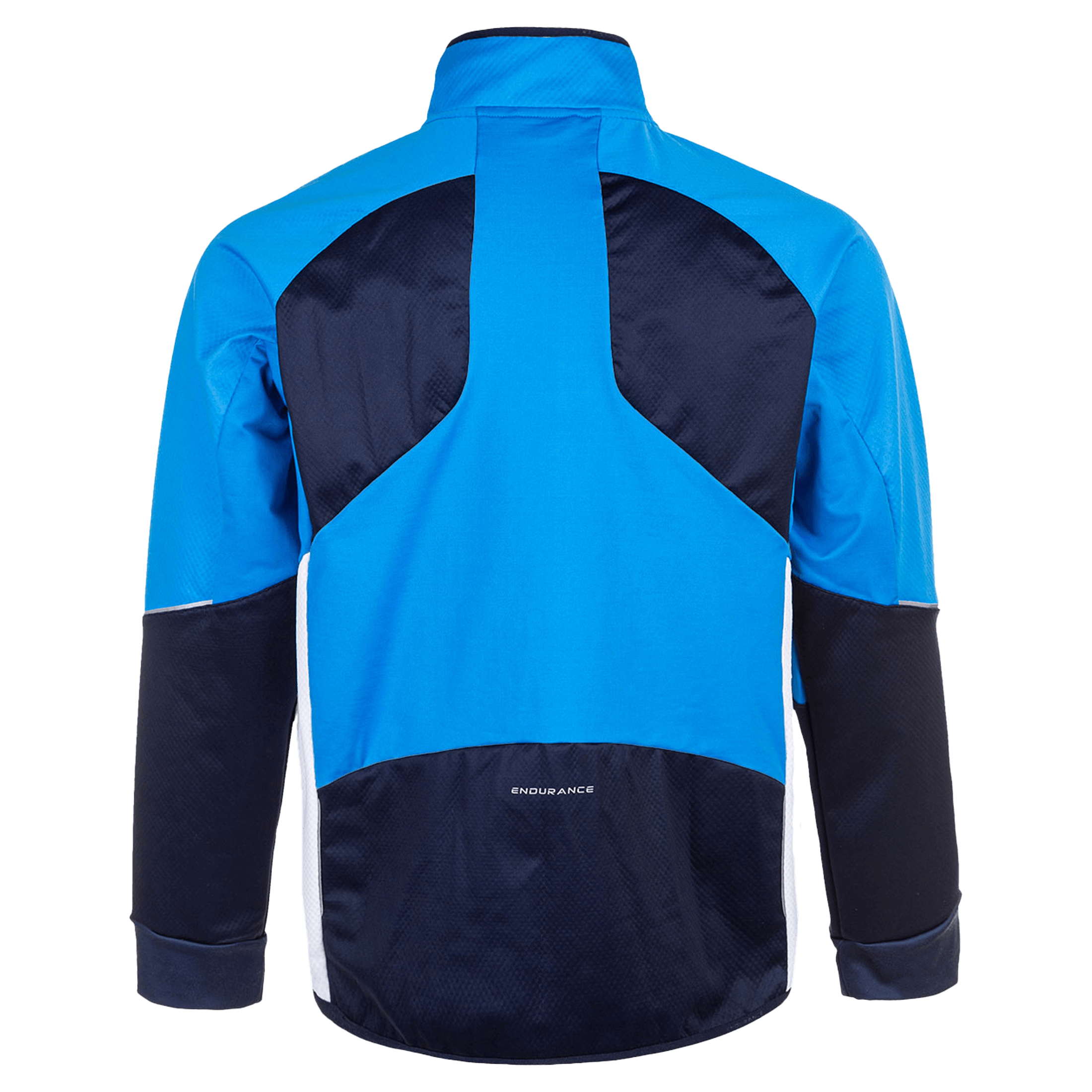 Endurance Bonkun M XCS Jacket - Treningstøy