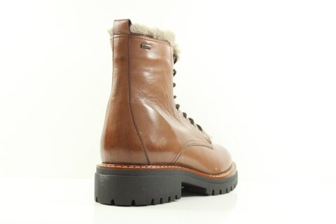 Gil Peterson Stiefeletten