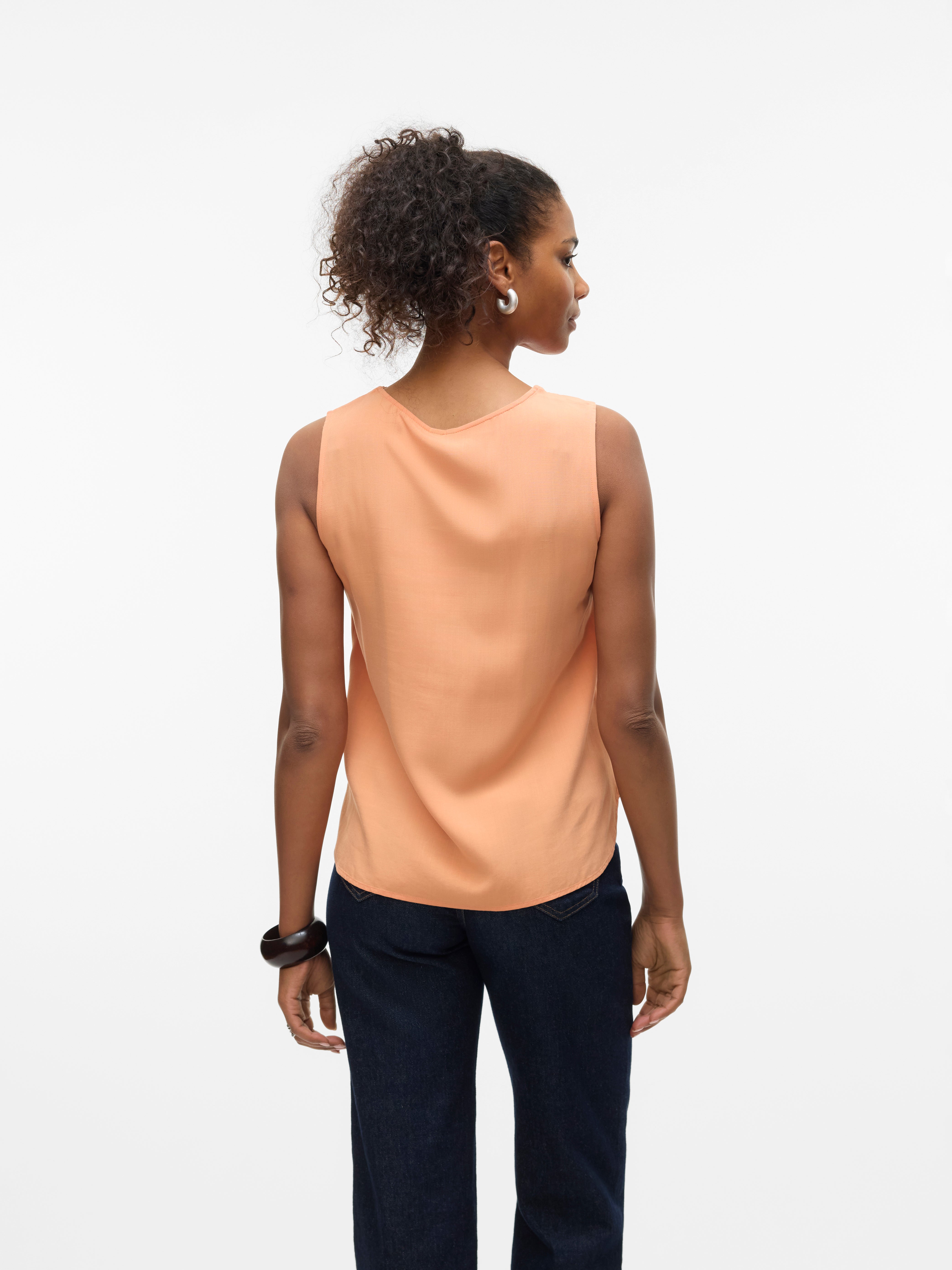 VMBIA Top