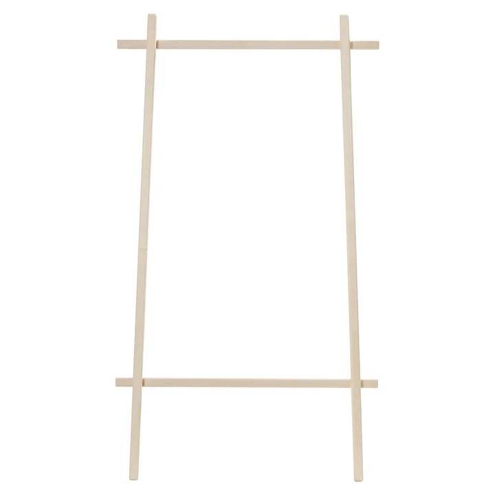 Andersen Furniture - Kleiderständer, Esche