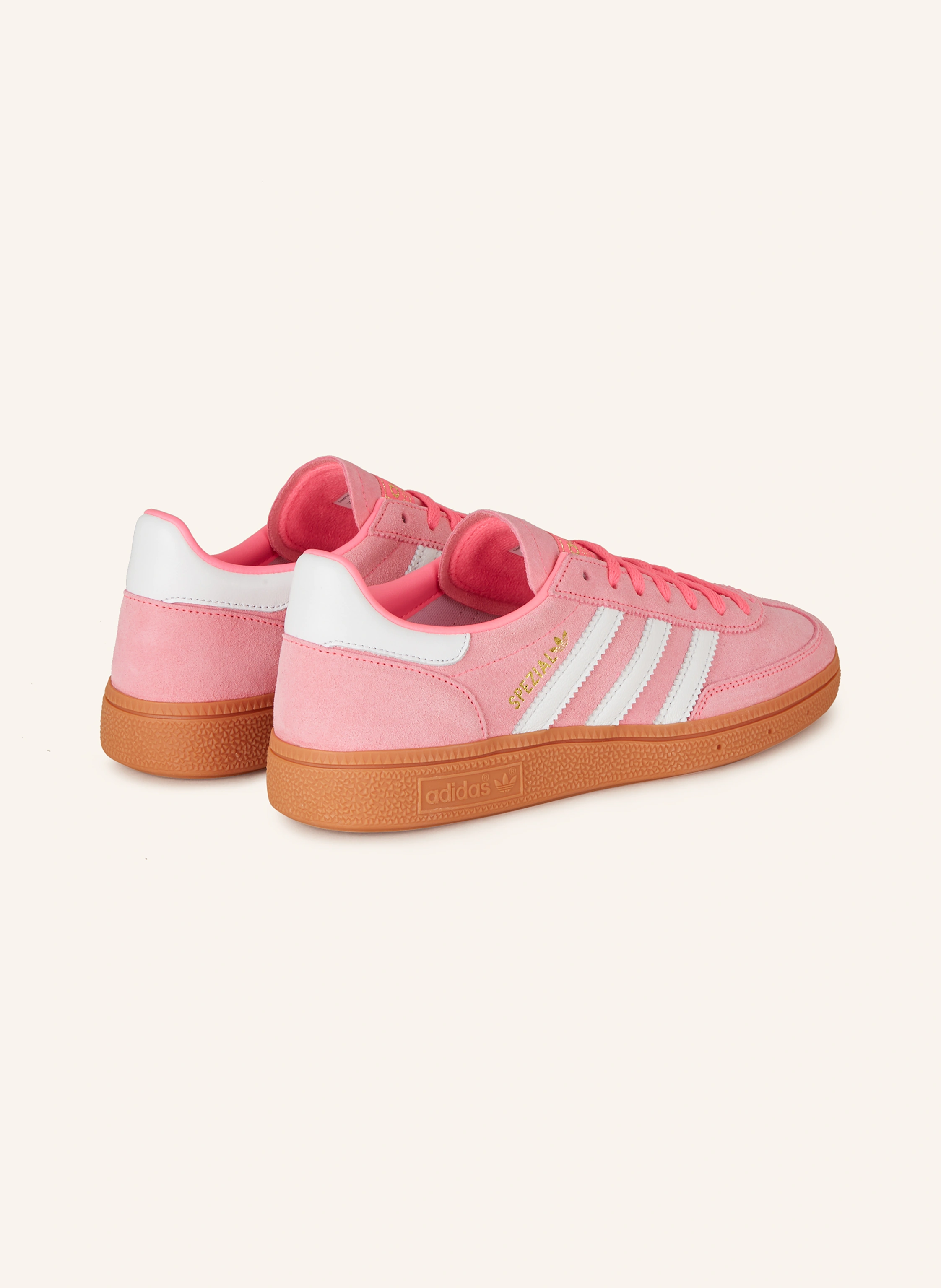 adidas Originals Sneaker HANDBALL SPEZIALL