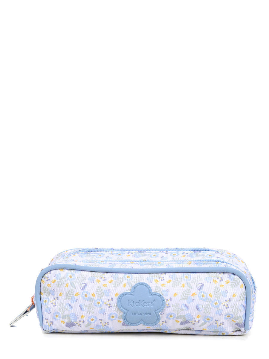 Trousse Kickers Premium - 2 compartiments
