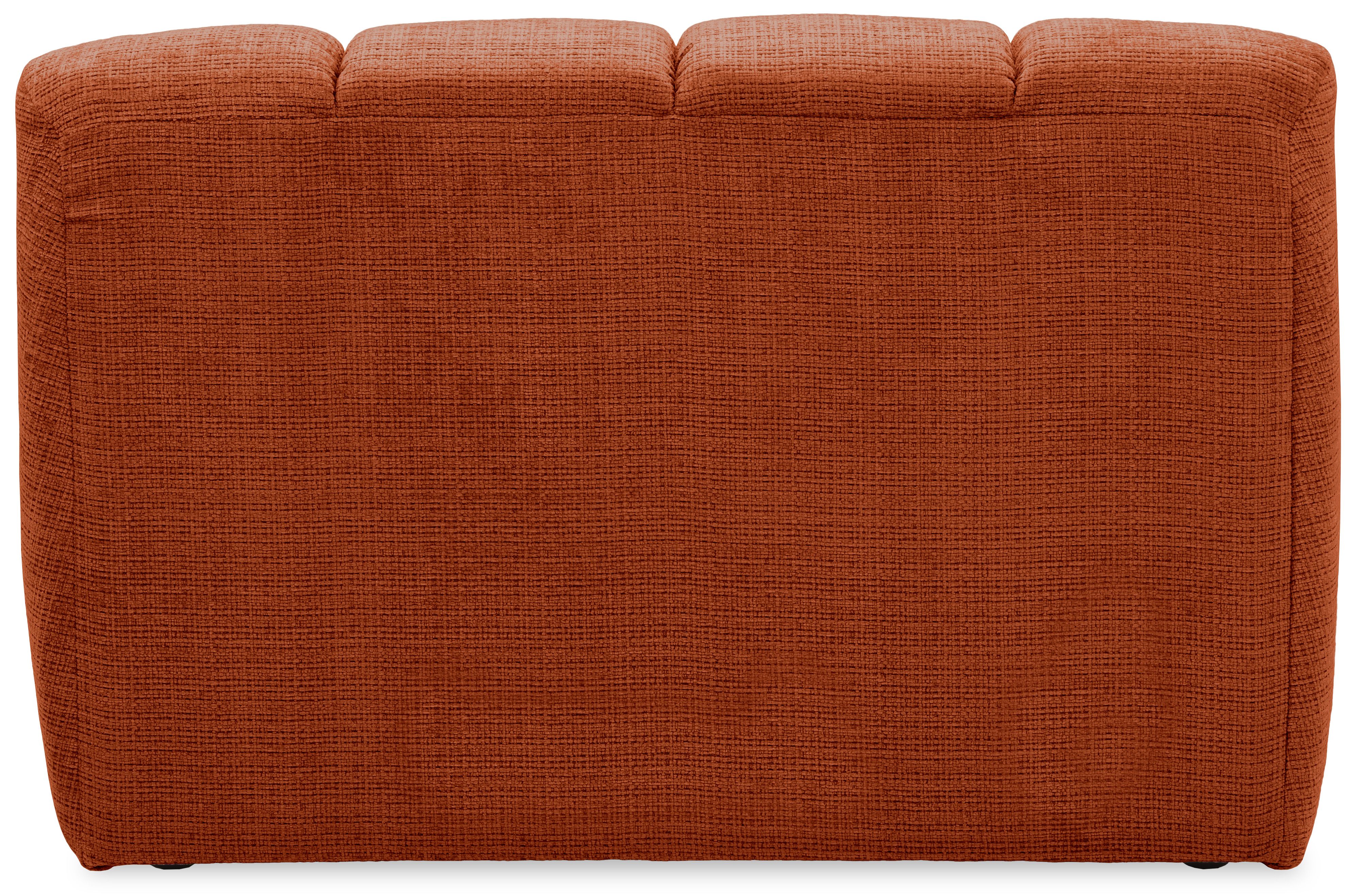 Fauteuil Trentino