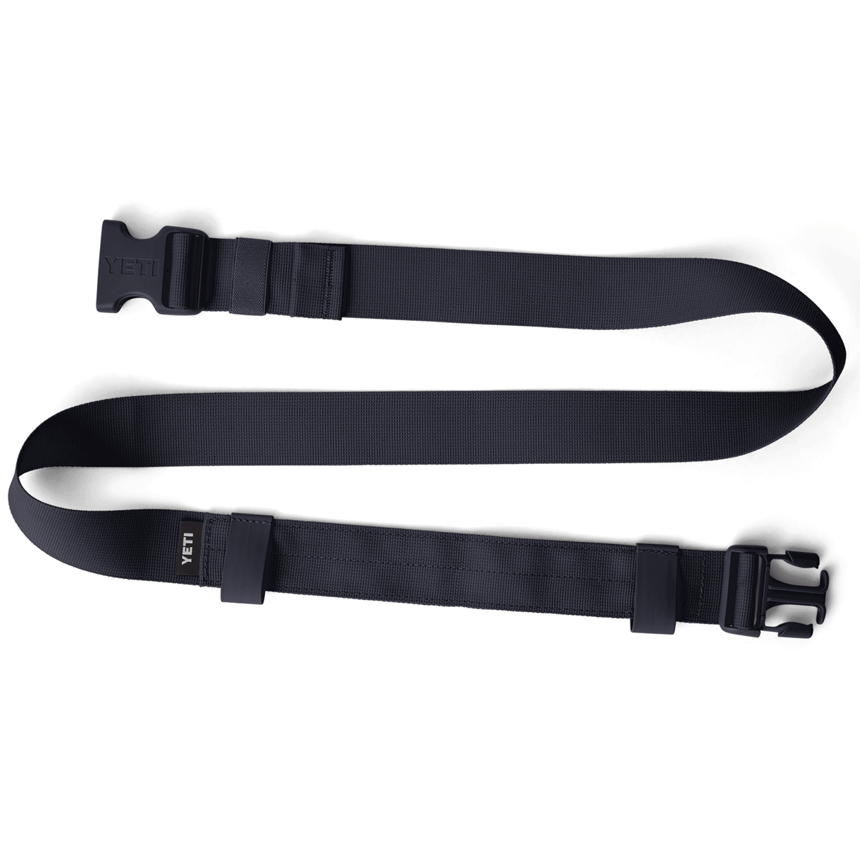 Yeti<br>Sideclick Strap