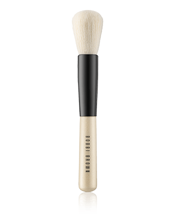 Bobbi Brown Brushes Face Blender Brush 1-Stück