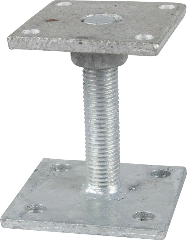 STOLPESKO ESSVE JUST 90X90X100 FZV