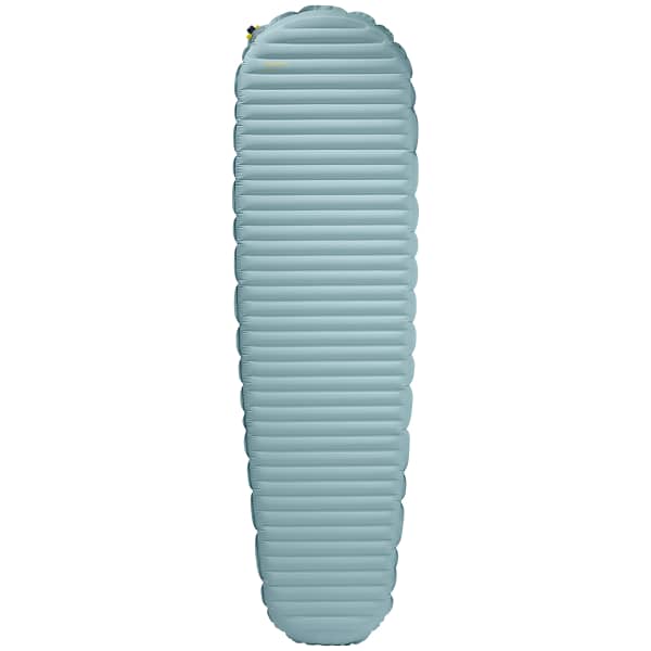 Matelas randonnée THERMAREST NEOAIR XTHERM NXT R