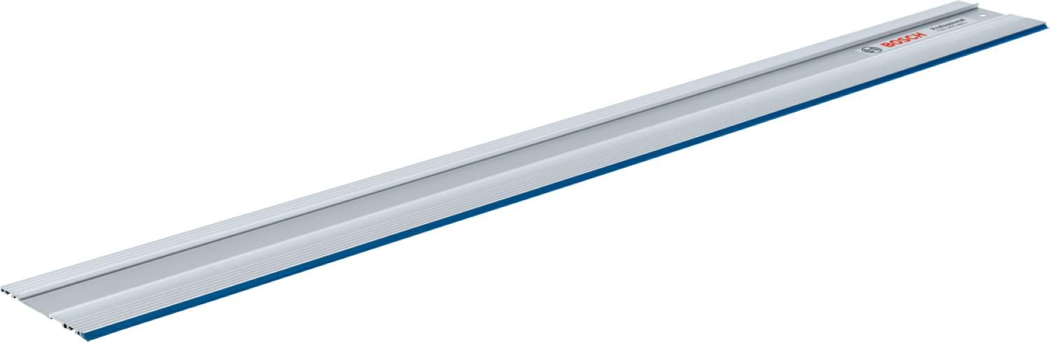 Bosch Professional Geleiderailset 2x FSN 1400   FSN VEL in FSN BAG - 0615990M8Z