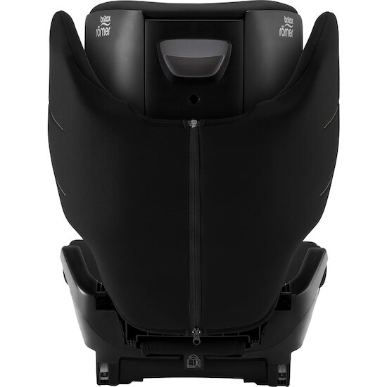 Siège auto Hi-liner i-size   Space Black        de               Britax Römer