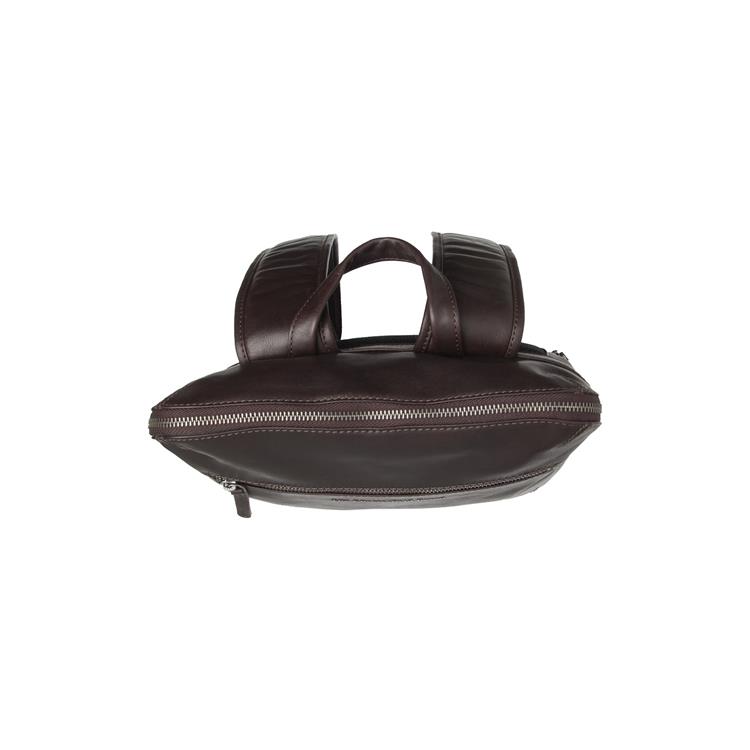 Chesterfield C58.0710 bruin